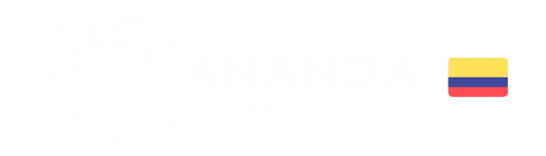 Ananda Markets