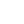 operador (3)